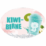 SunnySlush_Sortenaufkleber_Premium12