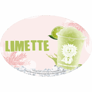 SunnySlush_Sortenaufkleber_Premium11