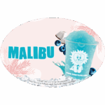 SunnySlush_Sortenaufkleber_Premium19