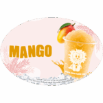 SunnySlush_Sortenaufkleber_Premium14