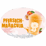 SunnySlush_Sortenaufkleber_Premium18