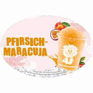 SunnySlush_Sortenaufkleber_Premium18