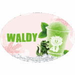 SunnySlush_Sortenaufkleber_Premium3