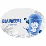 SunnySlush_Sortenaufkleber_Zero2