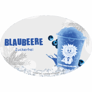 SunnySlush_Sortenaufkleber_Zero2
