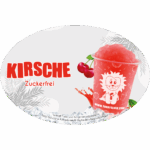 SunnySlush_Sortenaufkleber_Zero4