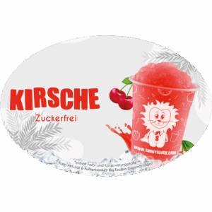 SunnySlush_Sortenaufkleber_Zero4