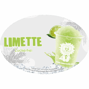 SunnySlush_Sortenaufkleber_Zero6