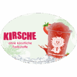 SunnySlush_Sortenaufkleber_Free2