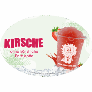 SunnySlush_Sortenaufkleber_Free2