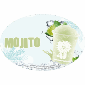 SunnySlush_Sortenaufkleber_Cocktail3