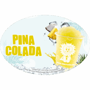 SunnySlush_Sortenaufkleber_Cocktail4
