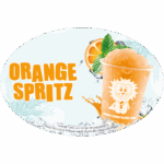 SunnySlush_Sortenaufkleber_Cocktail5