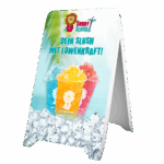 Kundenstopper_Visual