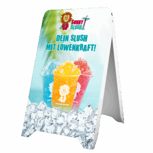 Kundenstopper_Visual