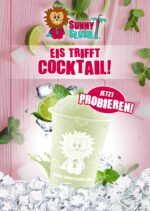 SunnySlush_Plakat_A2_Cocktail