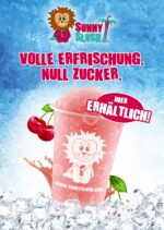 SunnySlush_Plakat_A3_Zero