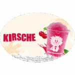 SunnySlush_Sortenaufkleber_Kirsche