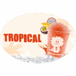 SunnySlush_Sortenaufkleber_Tropical