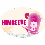 SunnySlush_Sortenaufkleber_Himbeere