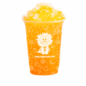 Plastikbecher_SunnySlush_200ml_bunt.png
