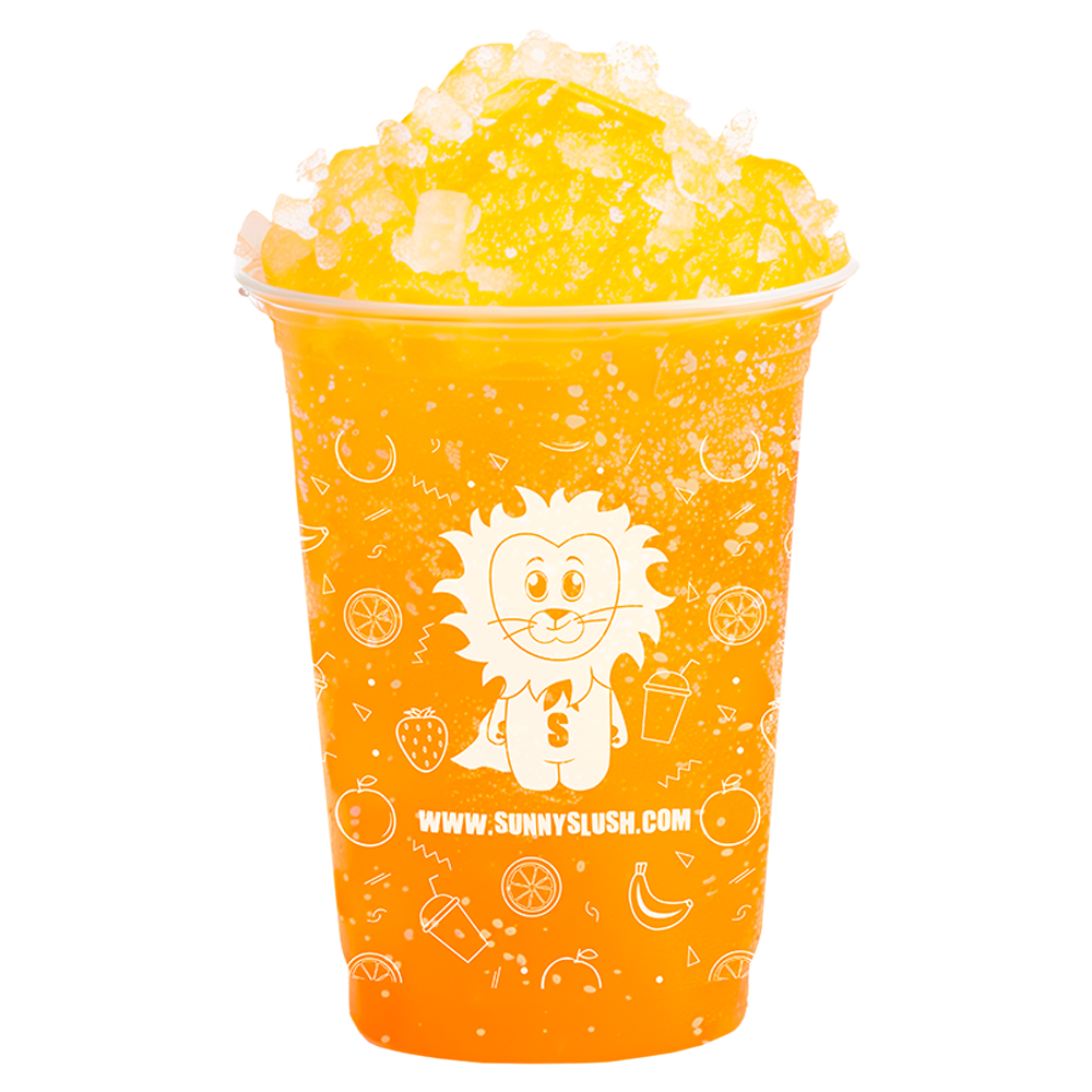 Plastikbecher_SunnySlush_300ml_bunt.png