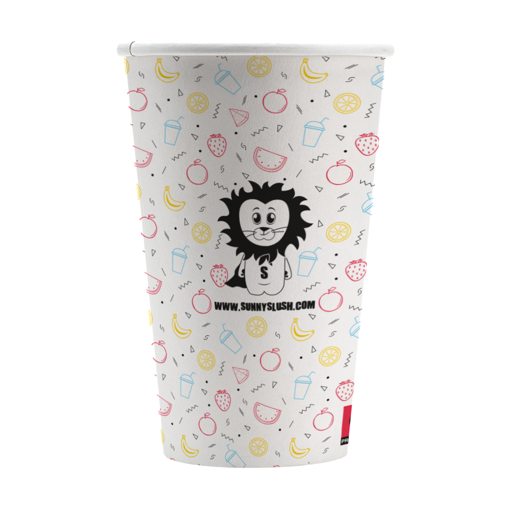 Pappbecher_SunnySlush_300ml_Papier.png