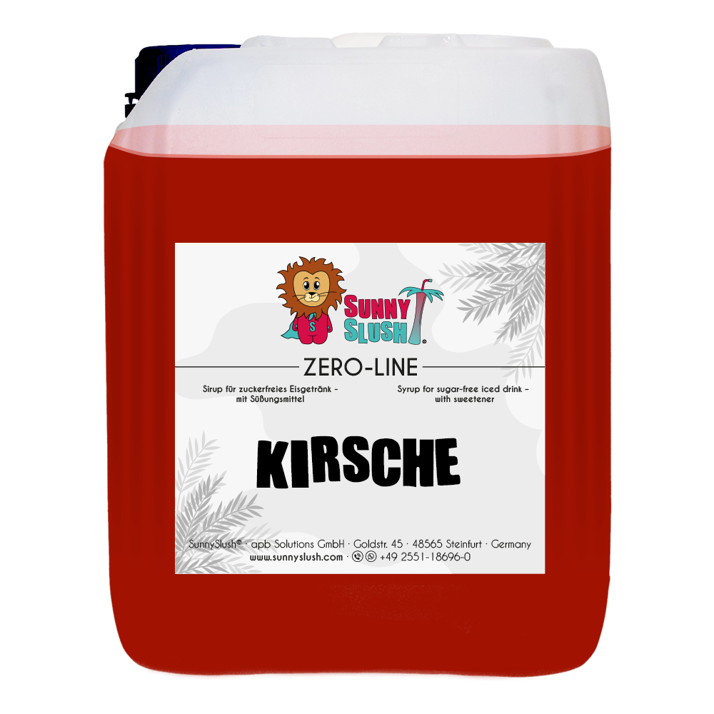 Kanister_5L_Zero_Kirsche