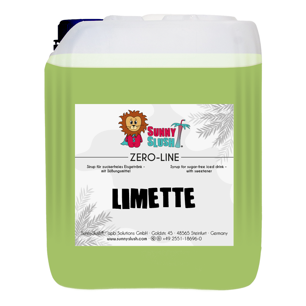 Kanister_5L_Zero_Limette