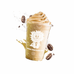 SunnySlush_FrozenMilkshake_Cappuccino