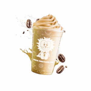 SunnySlush_FrozenMilkshake_Cappuccino