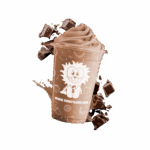 SunnySlush_FrozenMilkshake_Schokolade