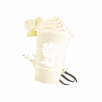 SunnySlush_FrozenMilkshake_Vanille