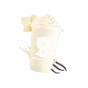 SunnySlush_FrozenMilkshake_Vanille