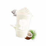 SunnySlush_FrozenMilkshake_Kokos
