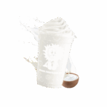 SunnySlush_FrozenMilkshake_Yogurt