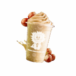 SunnySlush_FrozenMilkshake_Haselnuss