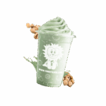 SunnySlush_FrozenMilkshake_Pistazie