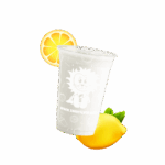 SunnySlush_Sorbet_Zitrone