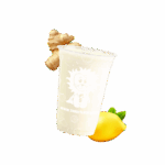 SunnySlush_Sorbet_Ingwer-Zitrone