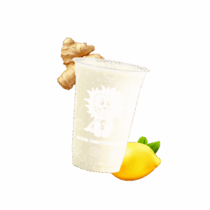 SunnySlush_Sorbet_Ingwer-Zitrone