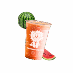 SunnySlush_Sorbet_Wassermelone