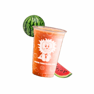 SunnySlush_Sorbet_Wassermelone