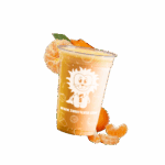 SunnySlush_Sorbet_Mandarine