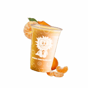 SunnySlush_Sorbet_Mandarine