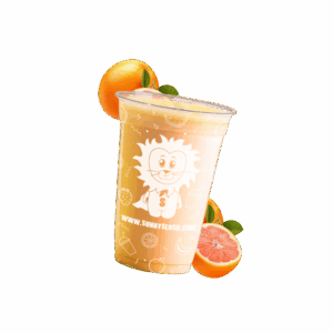 SunnySlush_Sorbet_Grapefruit