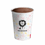 SunnySlush_Trinkschokolade_Classic