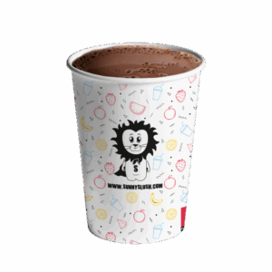 SunnySlush_Trinkschokolade_Classic