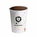 SunnySlush_Trinkschokolade_Bitter