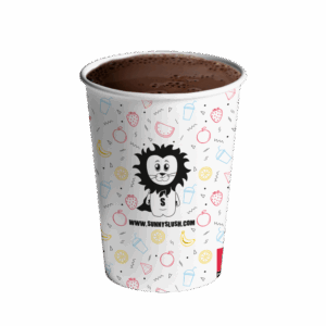 SunnySlush_Trinkschokolade_Bitter